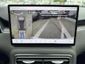 MG S6 EV 77kWh Luxury AWD 361PS