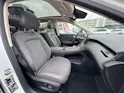 MG S6 EV 77kWh Luxury AWD 361PS
