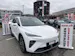 MG S6 EV 77kWh Luxury AWD 361PS