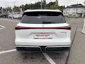 MG S6 EV 77kWh Luxury AWD 361PS