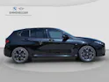 BMW 1er Reihe F70 123 xDrive