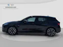 BMW 1er Reihe F70 123 xDrive