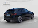 BMW 1er Reihe F70 123 xDrive