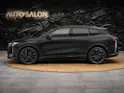 OMODA 9 Exclusive 1.5 T-GDI AWD 537PS *Werksgarantie 7 Jahre*Schwarz Matt*Panorama*