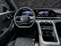 OMODA 9 Exclusive 1.5 T-GDI AWD 537PS *Werksgarantie 7 Jahre*Schwarz Matt*Panorama*