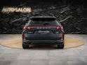OMODA 9 Exclusive 1.5 T-GDI AWD 537PS *Werksgarantie 7 Jahre*Schwarz Matt*Panorama*