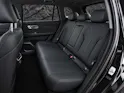 OMODA 9 Exclusive 1.5 T-GDI AWD 537PS *Werksgarantie 7 Jahre*Schwarz Matt*Panorama*
