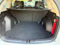HONDA CR-V 1.6 i-DTEC Lifestyle 4WD Automatic