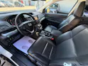 HONDA CR-V 1.6 i-DTEC Lifestyle 4WD Automatic
