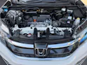 HONDA CR-V 1.6 i-DTEC Lifestyle 4WD Automatic
