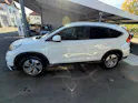 HONDA CR-V 1.6 i-DTEC Lifestyle 4WD Automatic