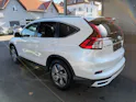 HONDA CR-V 1.6 i-DTEC Lifestyle 4WD Automatic