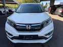 HONDA CR-V 1.6 i-DTEC Lifestyle 4WD Automatic