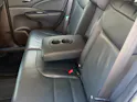 HONDA CR-V 1.6 i-DTEC Lifestyle 4WD Automatic