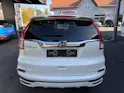 HONDA CR-V 1.6 i-DTEC Lifestyle 4WD Automatic