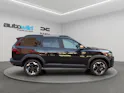 DACIA Bigster 1.2 Hybrid Extreme 4WD