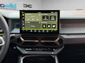 DACIA Bigster 1.2 Hybrid Extreme 4WD