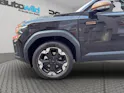 DACIA Bigster 1.2 Hybrid Extreme 4WD