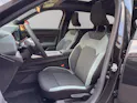 DACIA Bigster 1.2 Hybrid Extreme 4WD
