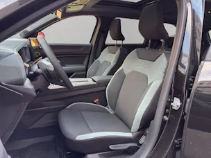 DACIA Bigster 1.2 Hybrid Extreme 4WD