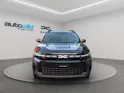 DACIA Bigster 1.2 Hybrid Extreme 4WD