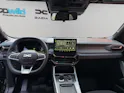 DACIA Bigster 1.2 Hybrid Extreme 4WD
