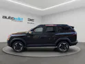 DACIA Bigster 1.2 Hybrid Extreme 4WD