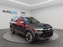 DACIA Bigster 1.2 Hybrid Extreme 4WD