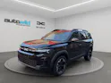 DACIA Bigster 1.2 Hybrid Extreme 4WD