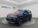 DACIA Bigster 1.2 Hybrid Extreme 4WD