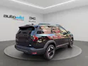 DACIA Bigster 1.2 Hybrid Extreme 4WD