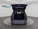 DACIA Bigster 1.2 Hybrid Extreme 4WD