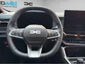 DACIA Bigster 1.2 Hybrid Extreme 4WD
