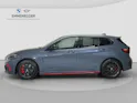 BMW 1er Reihe F40 128ti