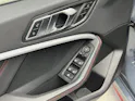 BMW 1er Reihe F40 128ti
