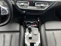 BMW 1er Reihe F40 128ti