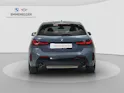 BMW 1er Reihe F40 128ti
