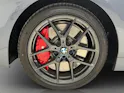 BMW 1er Reihe F40 128ti