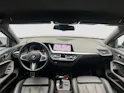 BMW 1er Reihe F40 128ti