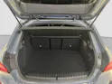BMW 1er Reihe F40 128ti
