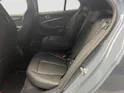 BMW 1er Reihe F40 128ti