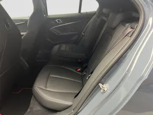 BMW 1er Reihe F40 128ti