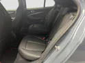 BMW 1er Reihe F40 128ti