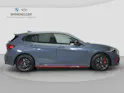 BMW 1er Reihe F40 128ti