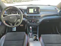 HYUNDAI Tucson 1.6 TGDI N-Line4WD