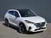 HYUNDAI Tucson 1.6 TGDI N-Line4WD