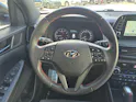 HYUNDAI Tucson 1.6 TGDI N-Line4WD
