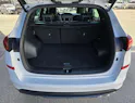 HYUNDAI Tucson 1.6 TGDI N-Line4WD