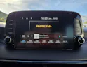 HYUNDAI Tucson 1.6 TGDI N-Line4WD