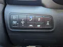 HYUNDAI Tucson 1.6 TGDI N-Line4WD